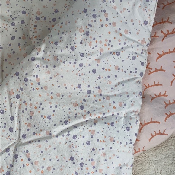 Bla bla kids mat - Picture 2 of 4